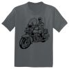 The Concert Tee ® Thumbnail