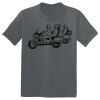 The Concert Tee ® Thumbnail