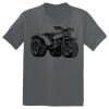 The Concert Tee ® Thumbnail