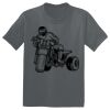 The Concert Tee ® Thumbnail