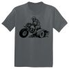The Concert Tee ® Thumbnail