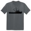 The Concert Tee ® Thumbnail