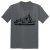 The Concert Tee ® Thumbnail
