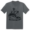 The Concert Tee ® Thumbnail