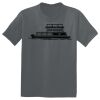 The Concert Tee ® Thumbnail