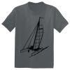The Concert Tee ® Thumbnail