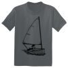 The Concert Tee ® Thumbnail