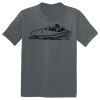 The Concert Tee ® Thumbnail
