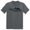 The Concert Tee ® Thumbnail
