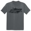 The Concert Tee ® Thumbnail