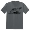 The Concert Tee ® Thumbnail