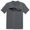 The Concert Tee ® Thumbnail