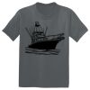 The Concert Tee ® Thumbnail