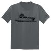 The Concert Tee ® Thumbnail