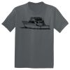 The Concert Tee ® Thumbnail