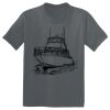 The Concert Tee ® Thumbnail