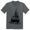 The Concert Tee ® Thumbnail