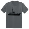 The Concert Tee ® Thumbnail