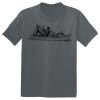 The Concert Tee ® Thumbnail