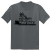 The Concert Tee ® Thumbnail