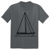 The Concert Tee ® Thumbnail