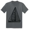 The Concert Tee ® Thumbnail