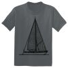 The Concert Tee ® Thumbnail