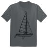 The Concert Tee ® Thumbnail