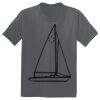 The Concert Tee ® Thumbnail