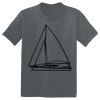 The Concert Tee ® Thumbnail