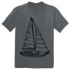 The Concert Tee ® Thumbnail