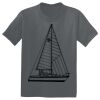 The Concert Tee ® Thumbnail
