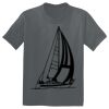 The Concert Tee ® Thumbnail