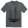 The Concert Tee ® Thumbnail
