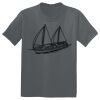 The Concert Tee ® Thumbnail