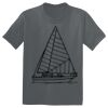 The Concert Tee ® Thumbnail