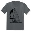 The Concert Tee ® Thumbnail