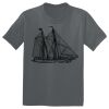The Concert Tee ® Thumbnail