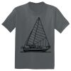 The Concert Tee ® Thumbnail