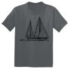 The Concert Tee ® Thumbnail