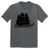The Concert Tee ® Thumbnail