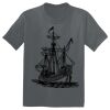 The Concert Tee ® Thumbnail