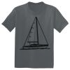 The Concert Tee ® Thumbnail