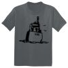The Concert Tee ® Thumbnail