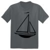 The Concert Tee ® Thumbnail