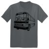 The Concert Tee ® Thumbnail
