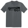 The Concert Tee ® Thumbnail