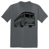The Concert Tee ® Thumbnail