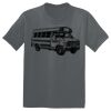 The Concert Tee ® Thumbnail