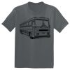 The Concert Tee ® Thumbnail